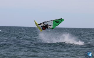 20180218-La Franqui097